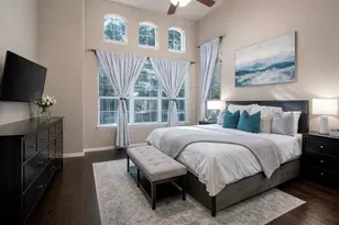 1398 Ranch Gate, Frisco, TX 75036 - Photo 13