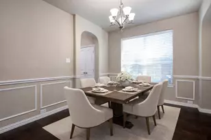 1398 Ranch Gate, Frisco, TX 75036 - Photo 3