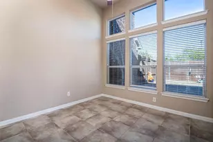1398 Ranch Gate, Frisco, TX 75036 - Photo 7