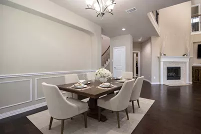 1398 Ranch Gate, Frisco, TX 75036 - Photo 9