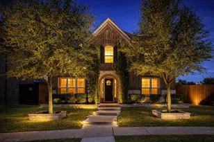 1398 Ranch Gate, Frisco, TX 75036 - Photo 5