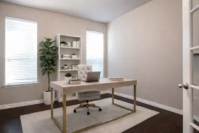 1398 Ranch Gate, Frisco, TX 75036 - Photo 5