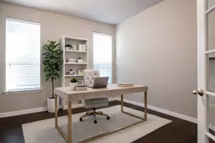 1398 Ranch Gate, Frisco, TX 75036 - Photo 5