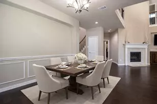 1398 Ranch Gate, Frisco, TX 75036 - Photo 9