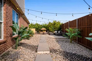 1398 Ranch Gate, Frisco, TX 75036 - Photo 25