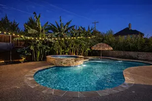 1398 Ranch Gate, Frisco, TX 75036 - Photo 31