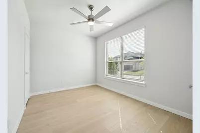 4704 Sandburg Street, McKinney, TX 75071 - Photo 15