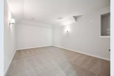 4704 Sandburg Street, McKinney, TX 75071 - Photo 25