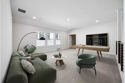 4704 Sandburg Street, McKinney, TX 75071 - Photo 23