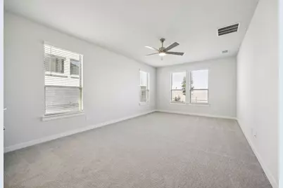 4704 Sandburg Street, McKinney, TX 75071 - Photo 17