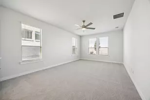 4704 Sandburg St, McKinney, TX 75071 - Photo 17