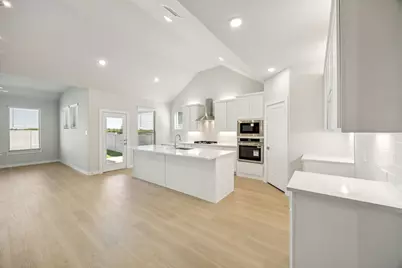 4704 Sandburg Street, McKinney, TX 75071 - Photo 7