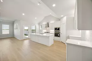 4704 Sandburg St, McKinney, TX 75071 - Photo 7