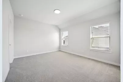 4704 Sandburg Street, McKinney, TX 75071 - Photo 27