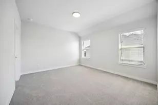 4704 Sandburg St, McKinney, TX 75071 - Photo 27