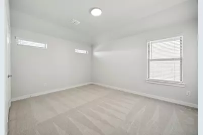 4704 Sandburg Street, McKinney, TX 75071 - Photo 29