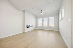 4704 Sandburg St, McKinney, TX 75071 - Photo 11