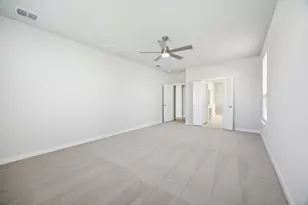 4704 Sandburg St, McKinney, TX 75071 - Photo 19