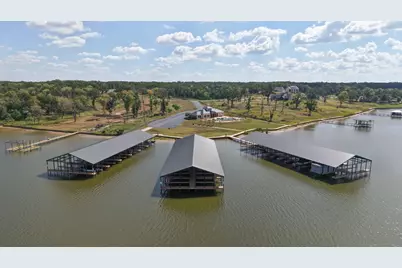 7002 Lakeshore Way, Malakoff, TX 75148 - Photo 11