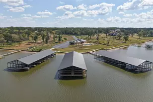 7002 Lakeshore Wy, Malakoff, TX 75148 - Photo 11