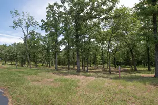 7002 Lakeshore Wy, Malakoff, TX 75148 - Photo 3
