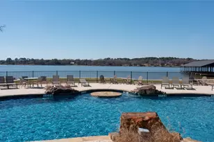7002 Lakeshore Wy, Malakoff, TX 75148 - Photo 9