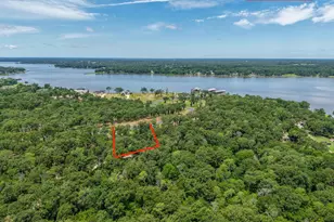 7002 Lakeshore Wy, Malakoff, TX 75148 - Photo 1