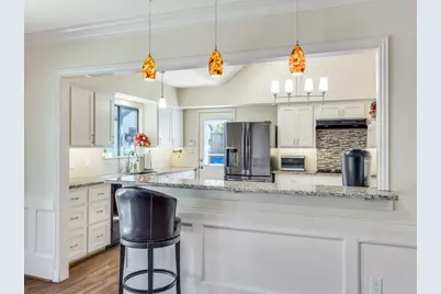 9702 El Patio Drive, Dallas, TX 75218 - Photo 7