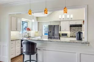 9702 El Patio Dr, Dallas, TX 75218 - Photo 7