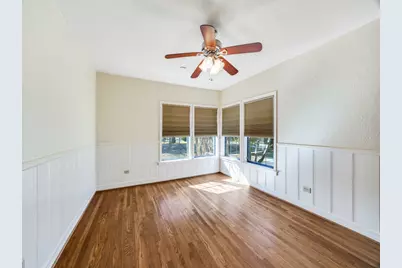 9702 El Patio Drive, Dallas, TX 75218 - Photo 15