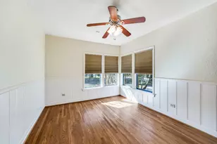 9702 El Patio Dr, Dallas, TX 75218 - Photo 15