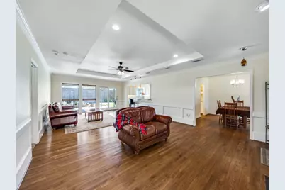 9702 El Patio Drive, Dallas, TX 75218 - Photo 5