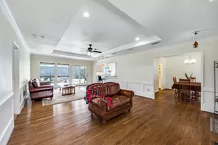 9702 El Patio Dr, Dallas, TX 75218 - Photo 5