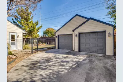 9702 El Patio Drive, Dallas, TX 75218 - Photo 23