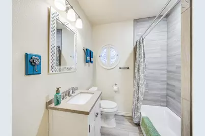 9702 El Patio Drive, Dallas, TX 75218 - Photo 13