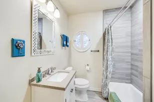 9702 El Patio Dr, Dallas, TX 75218 - Photo 13