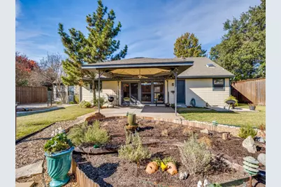 9702 El Patio Drive, Dallas, TX 75218 - Photo 19