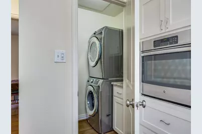 9702 El Patio Drive, Dallas, TX 75218 - Photo 11