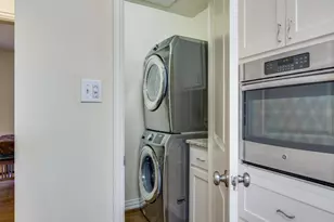 9702 El Patio Dr, Dallas, TX 75218 - Photo 11