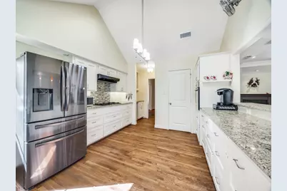 9702 El Patio Drive, Dallas, TX 75218 - Photo 9