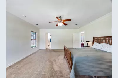 9702 El Patio Drive, Dallas, TX 75218 - Photo 17