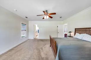 9702 El Patio Dr, Dallas, TX 75218 - Photo 17