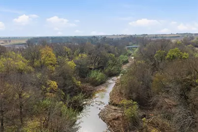 Tract 2, Tbd County Road 3204, Abbott, TX 76621 - Photo 5