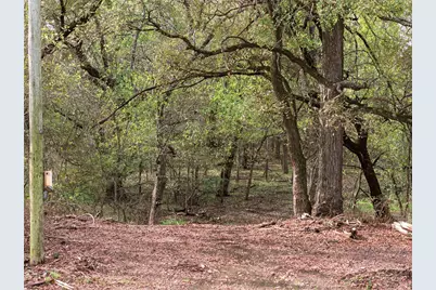 Tract 2, Tbd County Road 3204, Abbott, TX 76621 - Photo 3