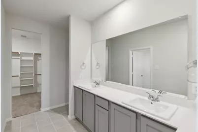 2228 Pedigree Lane, Seagoville, TX 75159 - Photo 21