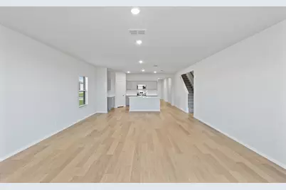 2228 Pedigree Lane, Seagoville, TX 75159 - Photo 15