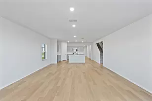 2228 Pedigree Ln, Seagoville, TX 75159 - Photo 15