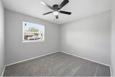 6524 Bernadine Drive, Watauga, TX 76148 - Photo 9