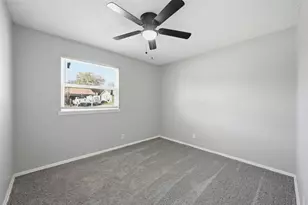 6524 Bernadine Dr, Watauga, TX 76148 - Photo 9