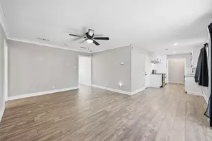 6524 Bernadine Dr, Watauga, TX 76148 - Photo 5